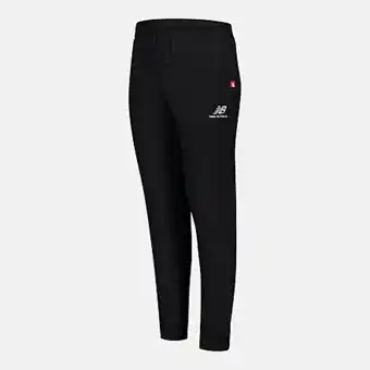New Balance Essential pant offer