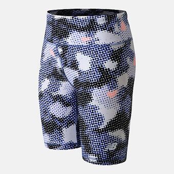 New Balance Performance short offer