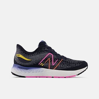 New Balance Fresh foam x 880v12 offer