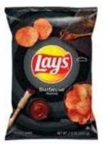 Walgreens Lay's Potato Chips offer