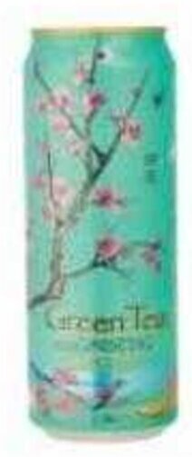 Walgreens Arizona Tea or Drink offer