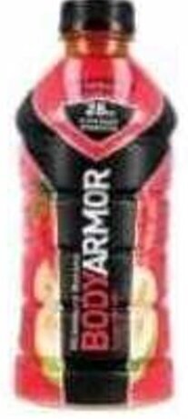 Walgreens Bodyarmor Sports Drink offer