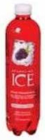 Walgreens Sparkling Ice offer