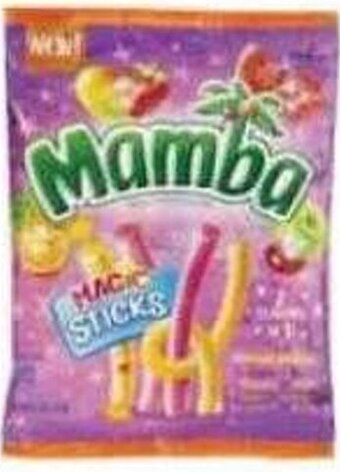 Walgreens Candy offer