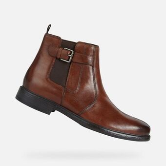 GEOX Terence man offer