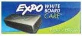 Walgreens Expo, Paper Mate or Sharpie Writing Essentials offer