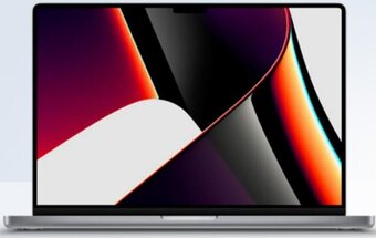 Best Buy MacBook offer