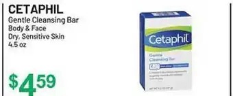 Cetaphil
