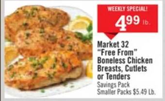 Price Chopper Market 32 offer
