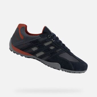 GEOX Snake man offer