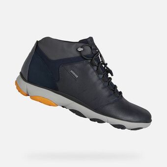 GEOX Nebula 4 x 4 abx man offer