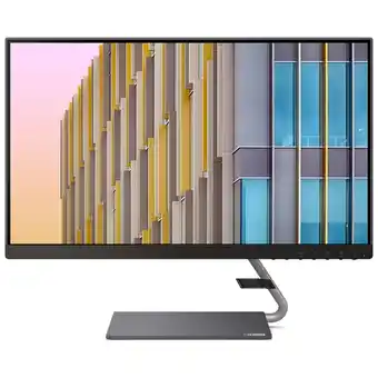 Walmart 23.8" ips qhd q24h10 monitor offer
