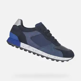 GEOX Ponente man offer