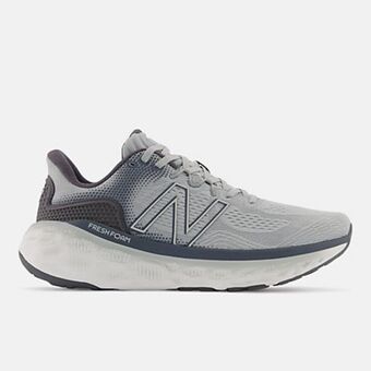 New Balance Fresh foam more v3 offer