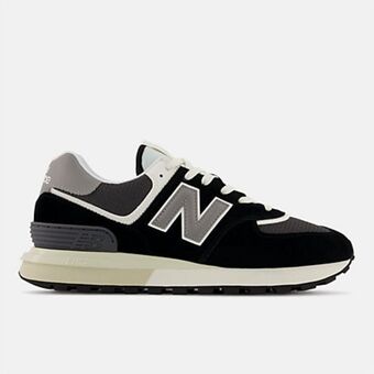 New Balance 574 legacy offer