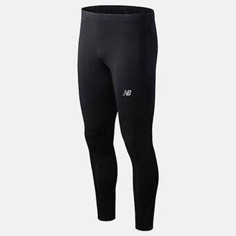 New Balance Accelerate tight offer