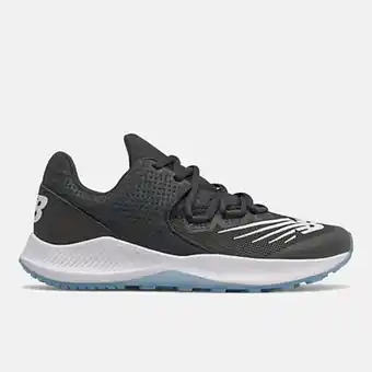 New Balance 4040 v6 youth turf trainer offer