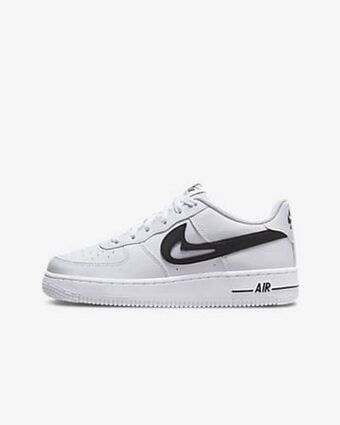 Nike Nike air force 1 offer