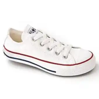 Kohl's Kid's converse chuck taylor all star sneakers offer