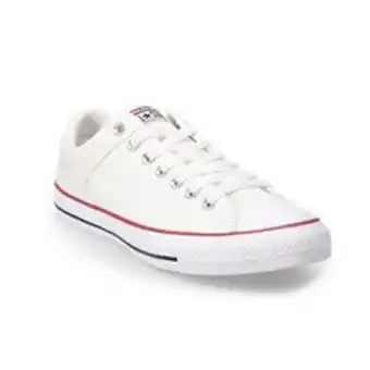 Kohl's Converse chuck taylor all star high street ox men's sneakers offer