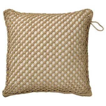 Ikea Cushion cover, in/outdoor offer