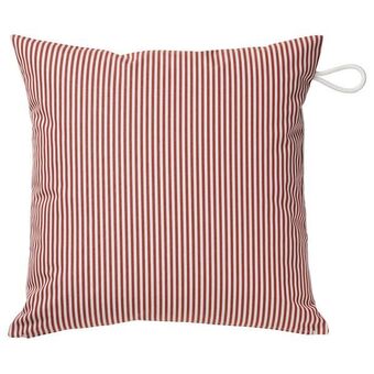 Ikea Cushion cover, in/outdoor offer