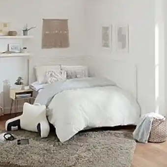 Kohl's Koolaburra by ugg delphi velvet comforter set with shams offer