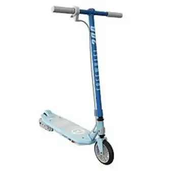 Kohl's Pulse performance freewheel 200s electric scooter with bluetooth speaker offer