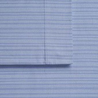 Kohl's Sonoma goods for life® 300 thread count the everyday sheet set or pillowcases offer