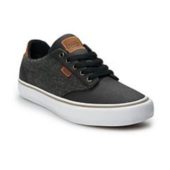 Kohl's Vans® atwood dx men's shoes offer