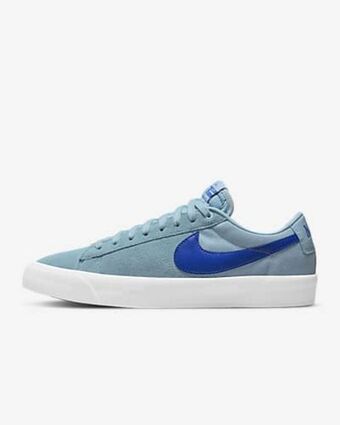 Nike Nike sb zoom blazer low pro gt offer