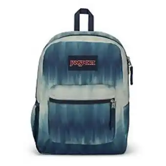 Kohl's Jansport cross town backpack offer