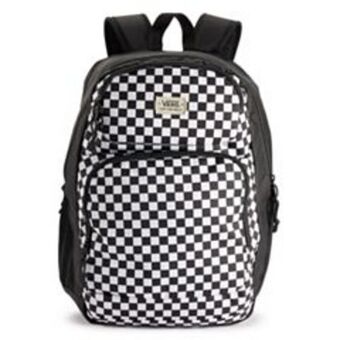 Kohl's Vans® holden backpack offer