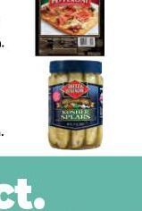 Kosher pickles