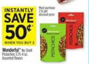 Dollar General Wonderful offer