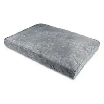 Kohl's Canine creations pillow dog pet bed offer