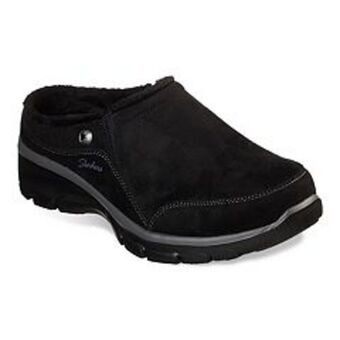 Kohl's Skechers® relaxed fit easy going latte women's clogs offer