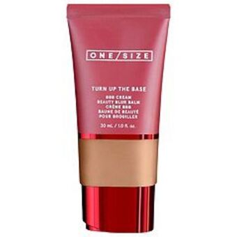 Kohl's One/size by patrick starrr turn up the base blurring foundation offer