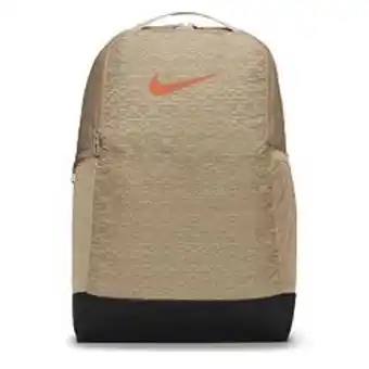 Kohl's Nike brasilia 9.5 training backpack offer