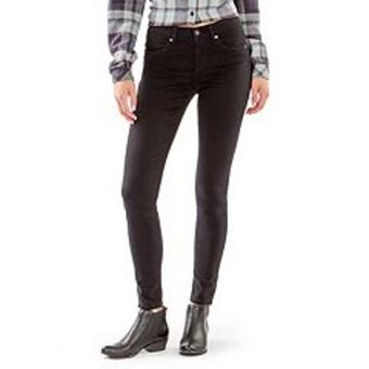 Kohl's Juniors' unionbay uniform karma skinny pants offer