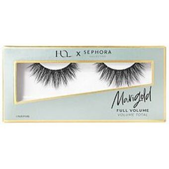 Kohl's House of lashes house of lashes x sephora collection false lash offer