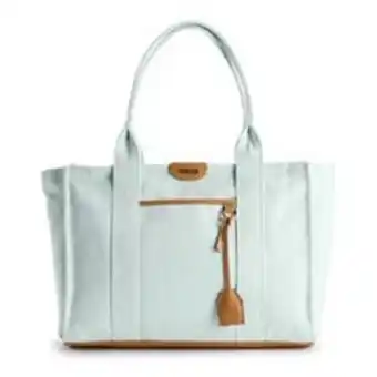 Kohl's Rosetti mona tote bag offer
