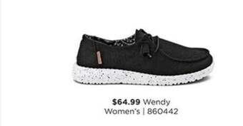 Journeys Wendy women's offer