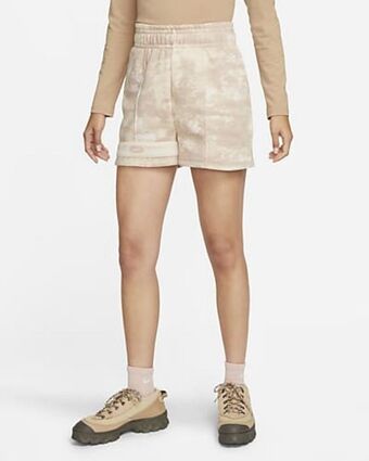Nike Nike sportswear offer