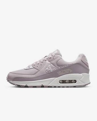 Nike Nike air max 90 offer