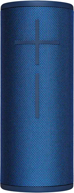 Best Buy Ultimate ears - boom 3 portable wireless bluetooth speaker with waterproof/dustproof design - lagoon blue offer