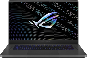 Best Buy Asus - rog zephyrus 15.6" wqhd 165hz gaming laptop-amd ryzen 9-16gb ddr5 memory-nvidia geforce rtx 3070 ti-1tb pcie 4.0 ssd - offer