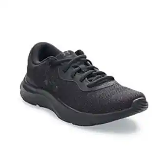 Kohl's Under armour mojo 2 women's running shoes offer