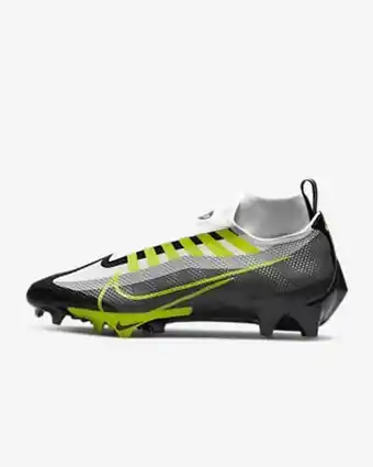 Nike Nike vapor edge pro 360 offer