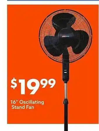 Big Lots 16 offer